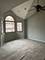309 Elgin Unit D, Forest Park, IL 60130