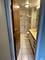 309 Elgin Unit D, Forest Park, IL 60130