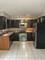 309 Elgin Unit D, Forest Park, IL 60130