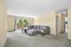 462 Raintree Unit 2A, Glen Ellyn, IL 60137