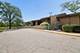 462 Raintree Unit 2A, Glen Ellyn, IL 60137