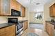 462 Raintree Unit 2A, Glen Ellyn, IL 60137