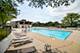 462 Raintree Unit 2A, Glen Ellyn, IL 60137