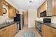 462 Raintree Unit 2A, Glen Ellyn, IL 60137