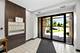 462 Raintree Unit 2A, Glen Ellyn, IL 60137