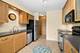 462 Raintree Unit 2A, Glen Ellyn, IL 60137