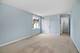 462 Raintree Unit 2A, Glen Ellyn, IL 60137