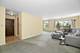 462 Raintree Unit 2A, Glen Ellyn, IL 60137