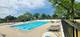 462 Raintree Unit 2A, Glen Ellyn, IL 60137
