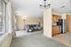 462 Raintree Unit 2A, Glen Ellyn, IL 60137