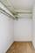 462 Raintree Unit 2A, Glen Ellyn, IL 60137