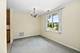 462 Raintree Unit 2A, Glen Ellyn, IL 60137
