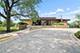 462 Raintree Unit 2A, Glen Ellyn, IL 60137