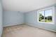 462 Raintree Unit 2A, Glen Ellyn, IL 60137