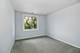 462 Raintree Unit 2A, Glen Ellyn, IL 60137
