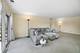 462 Raintree Unit 2A, Glen Ellyn, IL 60137
