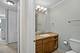 462 Raintree Unit 2A, Glen Ellyn, IL 60137