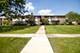 462 Raintree Unit 2A, Glen Ellyn, IL 60137