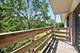 462 Raintree Unit 2A, Glen Ellyn, IL 60137