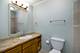 462 Raintree Unit 2A, Glen Ellyn, IL 60137