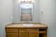 462 Raintree Unit 2A, Glen Ellyn, IL 60137