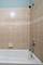 462 Raintree Unit 2A, Glen Ellyn, IL 60137