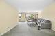 462 Raintree Unit 2A, Glen Ellyn, IL 60137