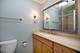 462 Raintree Unit 2A, Glen Ellyn, IL 60137