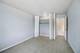 462 Raintree Unit 2A, Glen Ellyn, IL 60137