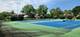 462 Raintree Unit 2A, Glen Ellyn, IL 60137