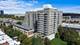 1515 S Prairie Unit 406, Chicago, IL 60605
