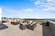 1515 S Prairie Unit 406, Chicago, IL 60605