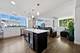 1515 S Prairie Unit 406, Chicago, IL 60605