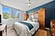 1515 S Prairie Unit 406, Chicago, IL 60605