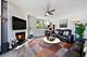 1515 S Prairie Unit 406, Chicago, IL 60605