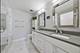 1515 S Prairie Unit 406, Chicago, IL 60605