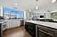 1515 S Prairie Unit 406, Chicago, IL 60605