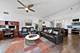 1515 S Prairie Unit 406, Chicago, IL 60605