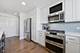 1515 S Prairie Unit 406, Chicago, IL 60605