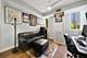 1515 S Prairie Unit 406, Chicago, IL 60605