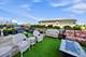 1515 S Prairie Unit 406, Chicago, IL 60605