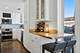 1515 S Prairie Unit 406, Chicago, IL 60605