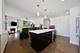 1515 S Prairie Unit 406, Chicago, IL 60605