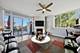 1515 S Prairie Unit 406, Chicago, IL 60605