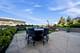 1515 S Prairie Unit 406, Chicago, IL 60605