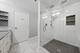 1515 S Prairie Unit 406, Chicago, IL 60605