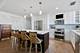 1515 S Prairie Unit 406, Chicago, IL 60605