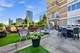 1515 S Prairie Unit 406, Chicago, IL 60605