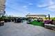 1515 S Prairie Unit 406, Chicago, IL 60605