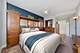 1515 S Prairie Unit 406, Chicago, IL 60605